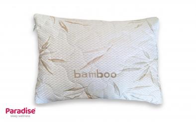 Perna 50/70 Amira Perna 50/70